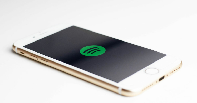 Top must-have third-party apps to use with Spotify