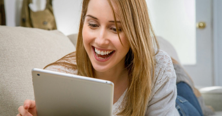 top tablet