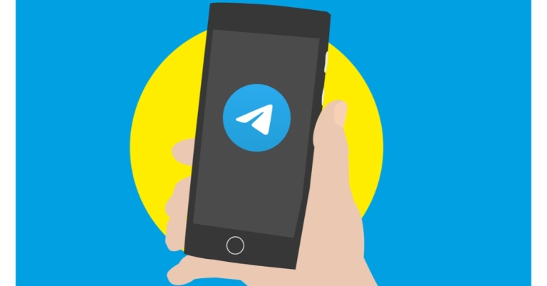 New Telegram update announced: Introduces quick reactions, message translation and more