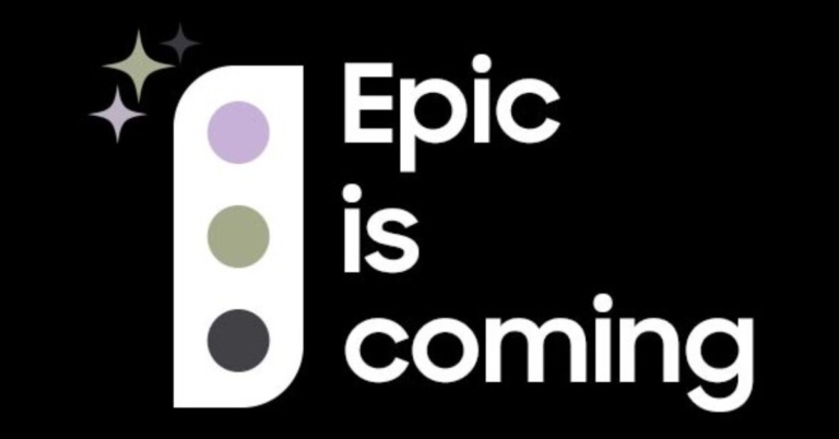 Samsung officially teases Samsung Galaxy S21 FE arrival, launching soon