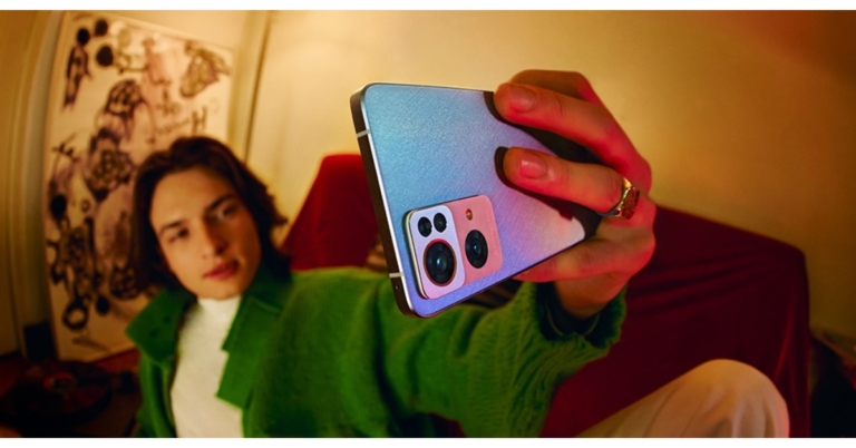 Oppo Reno 7 series launching in India soon, listed on Flipkart