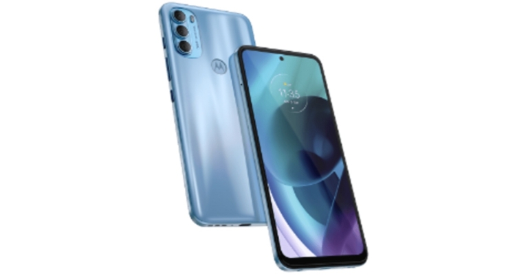 Moto G71 expected to be released in India in the second week of January