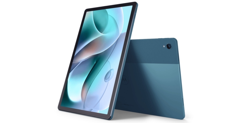 Moto Tab G70 launched in Brazil, India launch set for January 17