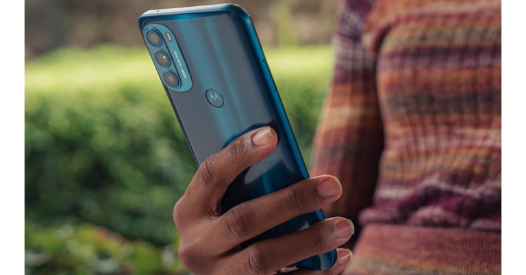 Flipkart’s Big Saving Days: Motorola reveals exciting discounts on smartphones to be offered during the sale