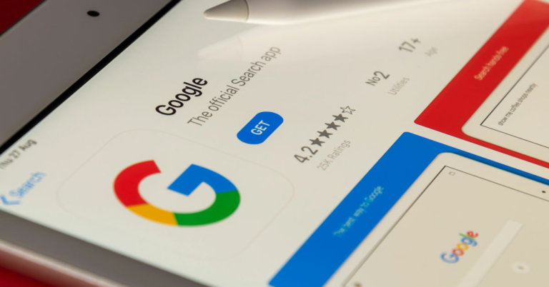 Top 4 Ways to Access your Google Search History and Delete All Activity (2024)