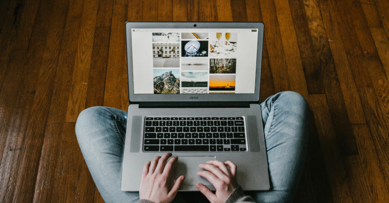 Best sites like Craigslist