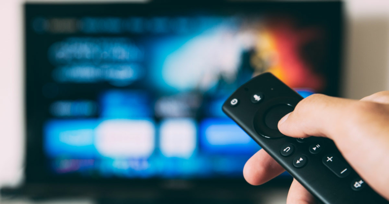 sign out of Prime video