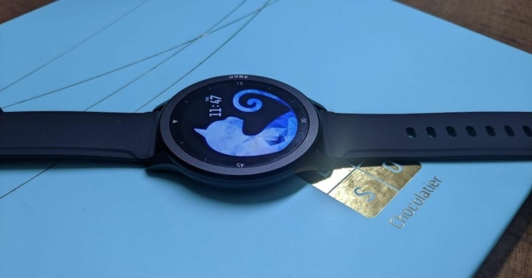 Playfit Slim