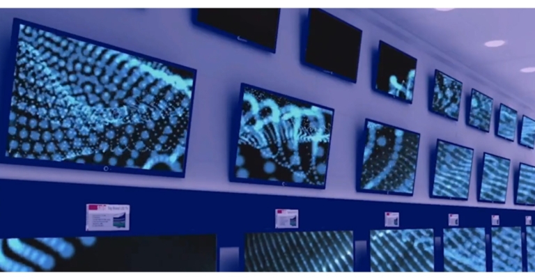 TCL to showcase 8K Mini LED TV prototype at CES 2022
