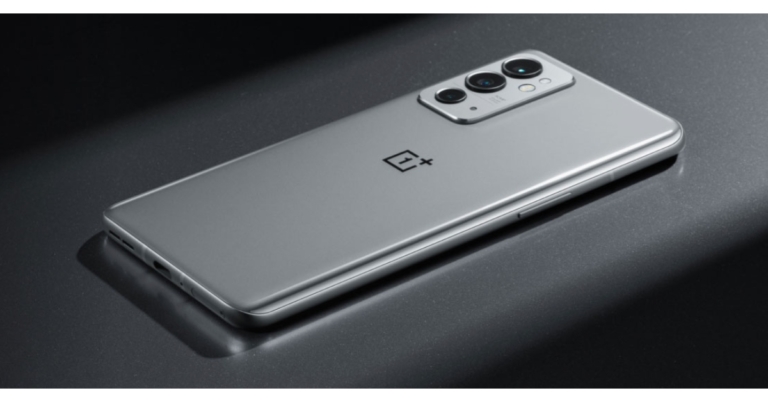 OnePlus 9RT, OnePlus Buds Z2 gets officially launched in India: Here is how much they will cost