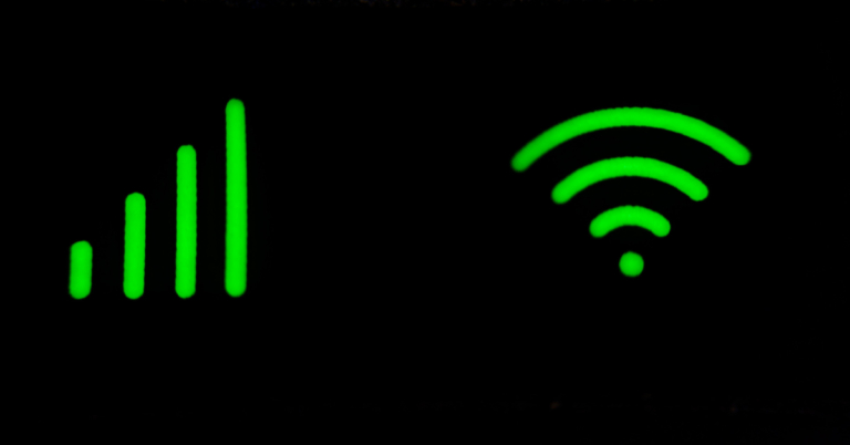 Top 10 methods to check the internet speed on your iPhone (2024)