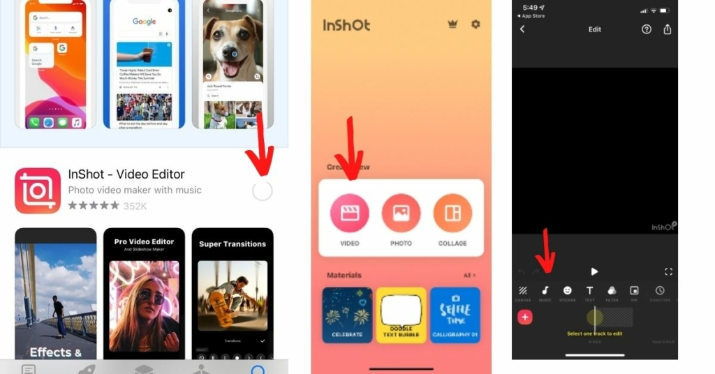 Best 4 ways to add background music to WhatsApp Status