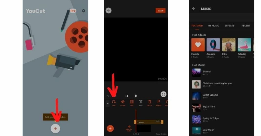 Best 4 ways to add background music to WhatsApp Status