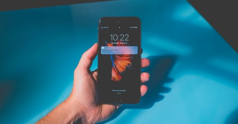 Best ways to add password or face unlock on apps on Apple iOS iPhones