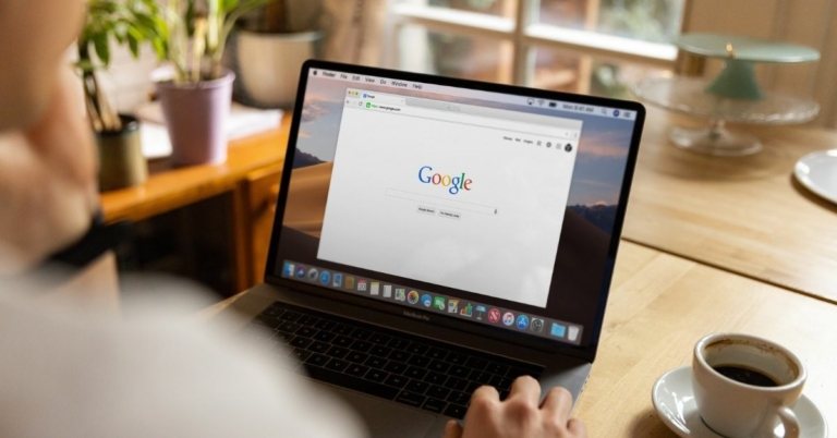 Top 10 lesser-known tips and tricks of Google Chrome browser
