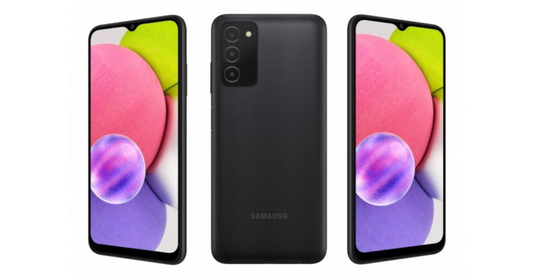 Samsung Galaxy A33 5G and Galaxy A13 5G are expected to arrive in India in February
