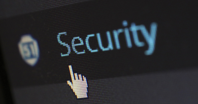 digital-security