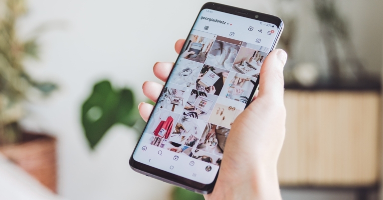 Top 4 ways to download Instagram reels with sound