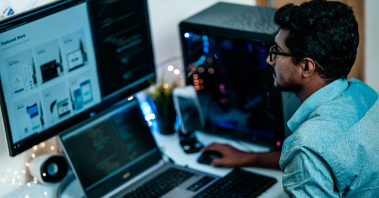 How to force shutdown software on windows