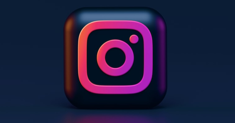 Russia will launch 'Rossgram,' a replacement to Instagram following the social media app's block