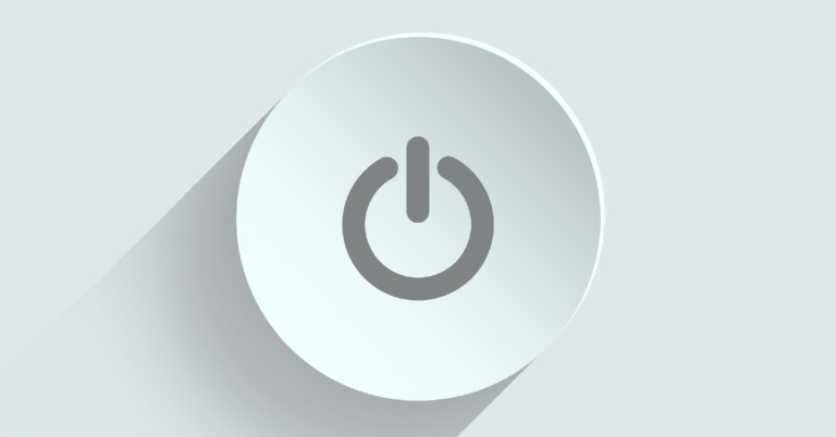 5 methods To Turn on Android Phone Without Using Power Button