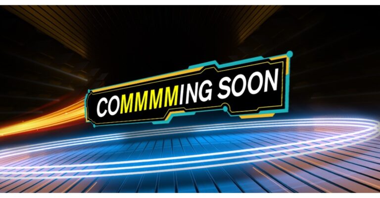 Poco M4 Pro 5G India launch teased, launching in India soon