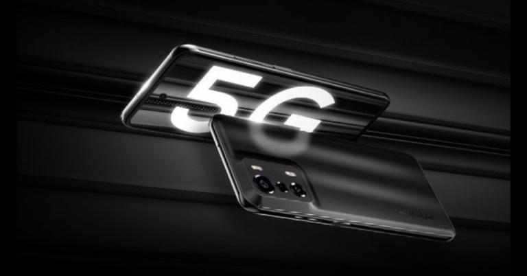 Infinix Zero 5G with 120Hz refresh rate display launched in India