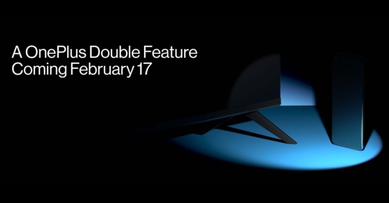 OnePlus Nord CE 2 5G alongside OnePlus TV Y1S, TV Y1S Edge smart TV launching in India today: What to expect