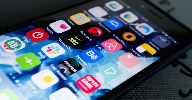 Apps Not Updating on Android 11? Here's How to Fix The Issue