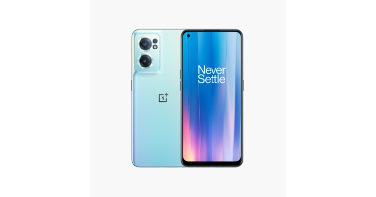 Confirmed: OnePlus Nord 2 CE to be powered by MediaTek Dimensity 900 SoC