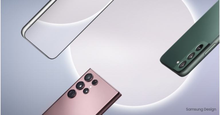 Samsung Galaxy S22 Series Pre-Booking Offers: Discounts on the Galaxy Watch 4, Galaxy Buds 2 TWS, and Other