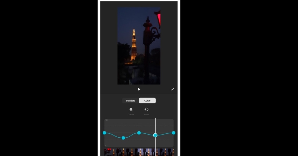 3 Fast Ways to Convert Any Video to Slow Motion on Android Smartphone