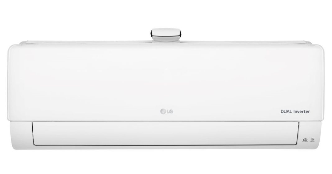 LG 2022 range of AI Dual Inverter air conditioners launched in India