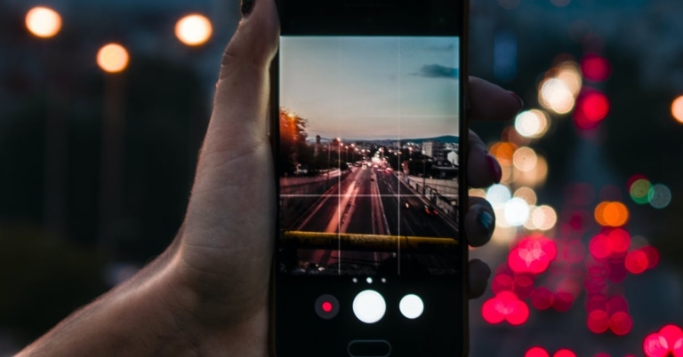 Best and Fast 3 Ways to Convert Any Video into Slow Motion Video on Android