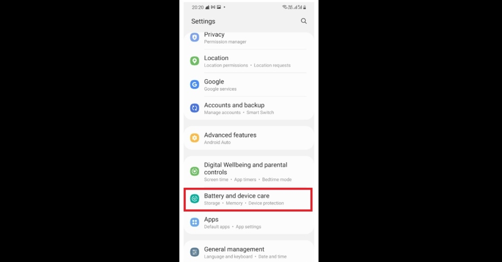 Apps Not Updating on Android 11? Here's How to Fix The Issue