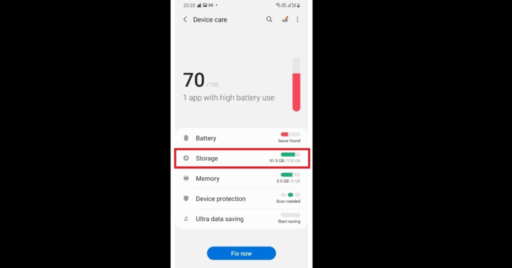 Apps Not Updating on Android 11? Here's How to Fix The Issue