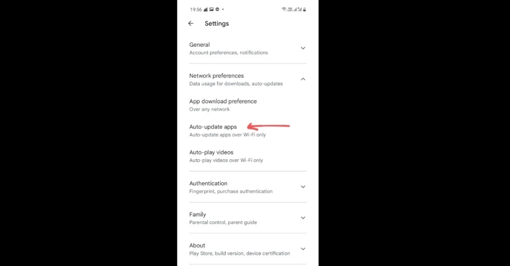 Apps Not Updating on Android 11? Here's How to Fix The Issue