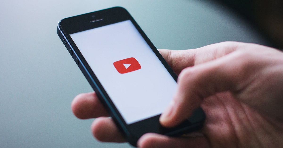 How to Disable YouTube Shorts in the YouTube App