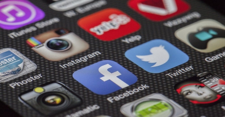 Top 10 Apps To Download In Your New Samsung Galaxy S22 Ultra