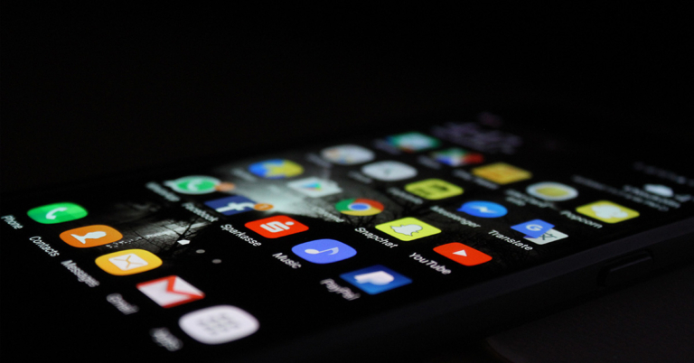 How to download mobile apps not available on Google Play