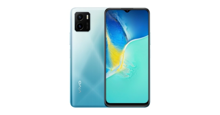 Vivo Y15s budget smartphone with 5,000mAh battery launched in India