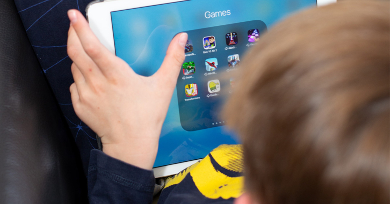 Real Money Gaming Apps 2022