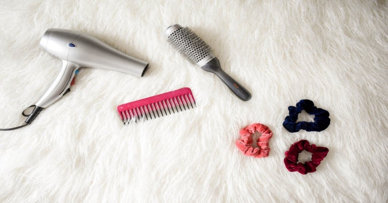 Top 5 Hair dryers You Can Buy in India Right Now
