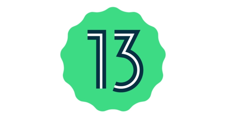 Android 13 Developer Preview 1 now being rolled out: Here is everything about the features and compatibility details