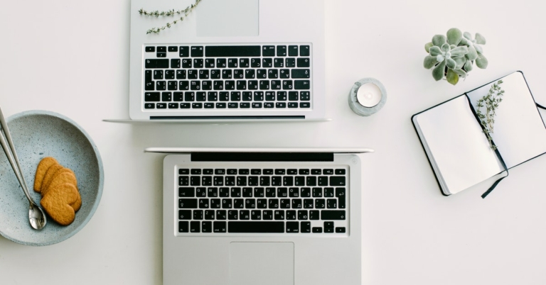 best budget laptops