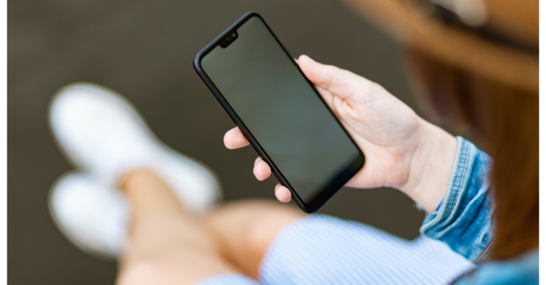 Revenue of the Smartphone Market in India Increased by 27 Percent YoY, records highest shipments: Counterpoint