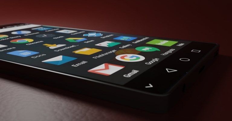 Top 10 Smartphones That Have 256GB Or Higher Storage