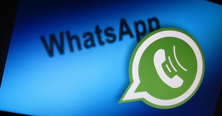 WhatsApp is working on sending message reactions, Spotted on Desktop Beta