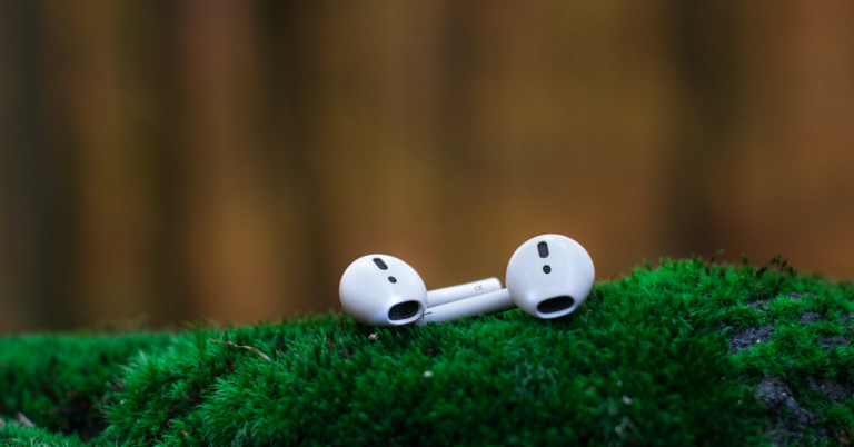 How To Connect AirPods With Android?