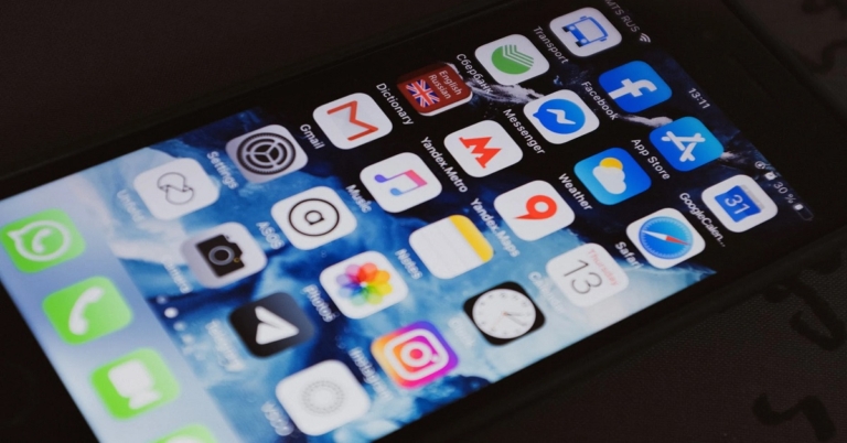 What Is An App Drawer In Android Smartphone And 3 Ways To Use It Optimally